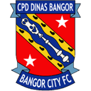 Bangor 1876