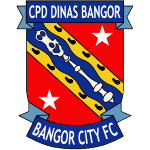 Bangor 1876