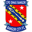 Bangor 1876