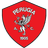 Perugia W