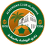 Al Rawdhah