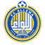 Al-Lewaa