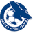 Maccabi Ahva Sha'ab