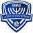 Ramla