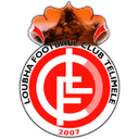 Loubha Télimélé