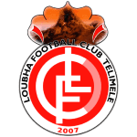 Loubha Télimélé