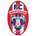 Ulaanbaatar
