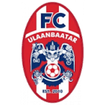 Ulaanbaatar