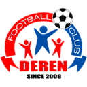 Deren