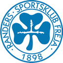 Randers Freja U19