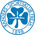 Randers Freja U19