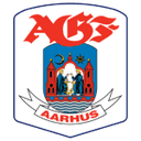 AGF U19