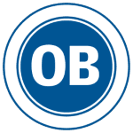 Odense U19