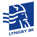 Lyngby U19