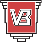 Vejle U19