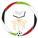 Al Bataeh