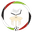 Al Bataeh