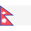 Nepal W U19