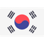 Korea Republic W U19