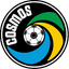 NY Cosmos II