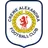 Crewe Alexandra LFC W