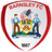 Barnsley Women's FC