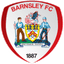 Barnsley Women's FC