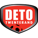 DETO Twenterand