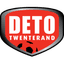 DETO Twenterand