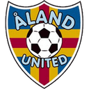 Åland United W