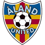 Åland United W