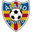 Åland United W
