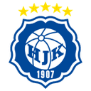 HJK W
