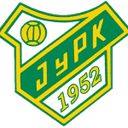 JyPK W