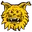 Ilves W