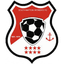Southampton WFC W
