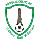 Wayside Celtic