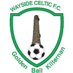 Wayside Celtic
