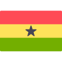 Ghana U23