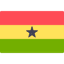 Ghana U23