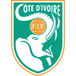 Côte d'Ivoire U23