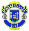 Douglas Hall