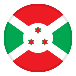 Burundi U23