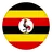 Uganda U23