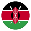 Kenya U23