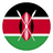 Kenya U23