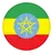Ethiopia U23