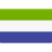 Sierra Leone U23
