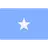 Somalia U23