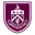 Burnley W